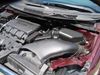 2012 Honda Odyssey EX-L | Powhatan, VA | AllRyde Auto Sales 2012 Honda Odyssey EX-L | Powhatan, VA | AllRyde Auto Sales