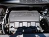 2012 Honda Odyssey EX-L | Powhatan, VA | AllRyde Auto Sales