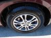 2012 Honda Odyssey EX-L | Powhatan, VA | AllRyde Auto Sales 2012 Honda Odyssey EX-L | Powhatan, VA | AllRyde Auto Sales