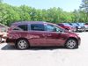 2012 Honda Odyssey EX-L | Powhatan, VA | AllRyde Auto Sales 2012 Honda Odyssey EX-L | Powhatan, VA | AllRyde Auto Sales