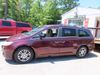 2012 Honda Odyssey EX-L | Powhatan, VA | AllRyde Auto Sales 2012 Honda Odyssey EX-L | Powhatan, VA | AllRyde Auto Sales