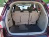 2012 Honda Odyssey EX-L | Powhatan, VA | AllRyde Auto Sales