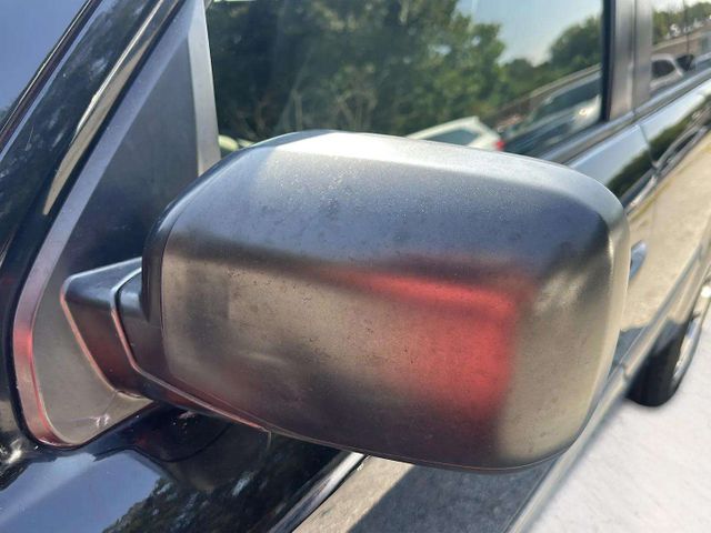 2012 Honda Pilot LX | Alpharetta, GA | Star Motors 2012 Honda Pilot LX | Alpharetta, GA | Star Motors