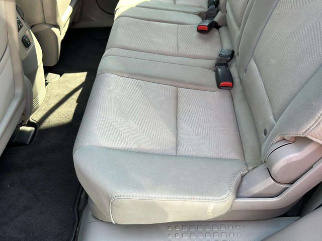 2012 Honda Pilot LX | Alpharetta, GA | Star Motors 2012 Honda Pilot LX | Alpharetta, GA | Star Motors