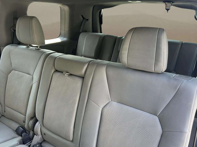 2012 Honda Pilot LX | Alpharetta, GA | Star Motors 2012 Honda Pilot LX | Alpharetta, GA | Star Motors