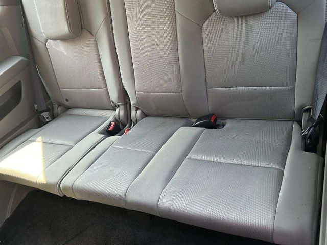 2012 Honda Pilot LX | Alpharetta, GA | Star Motors 2012 Honda Pilot LX | Alpharetta, GA | Star Motors