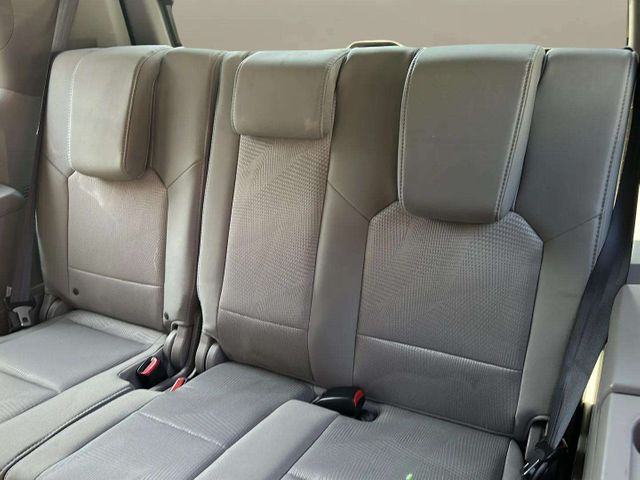 2012 Honda Pilot LX | Alpharetta, GA | Star Motors 2012 Honda Pilot LX | Alpharetta, GA | Star Motors