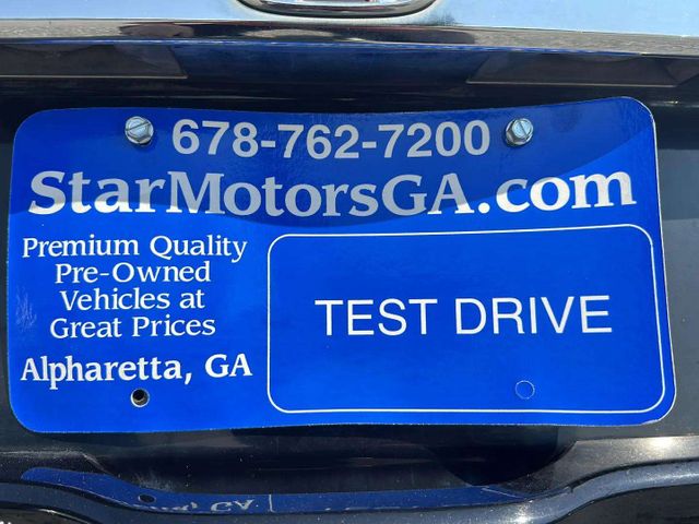 2012 Honda Pilot LX | Alpharetta, GA | Star Motors 2012 Honda Pilot LX | Alpharetta, GA | Star Motors