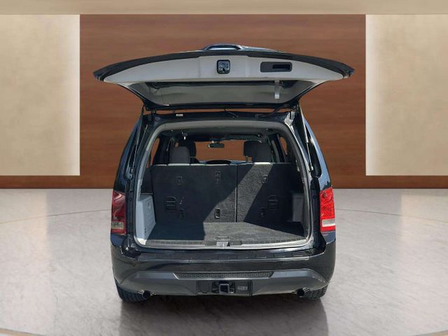 2012 Honda Pilot LX | Alpharetta, GA | Star Motors 2012 Honda Pilot LX | Alpharetta, GA | Star Motors