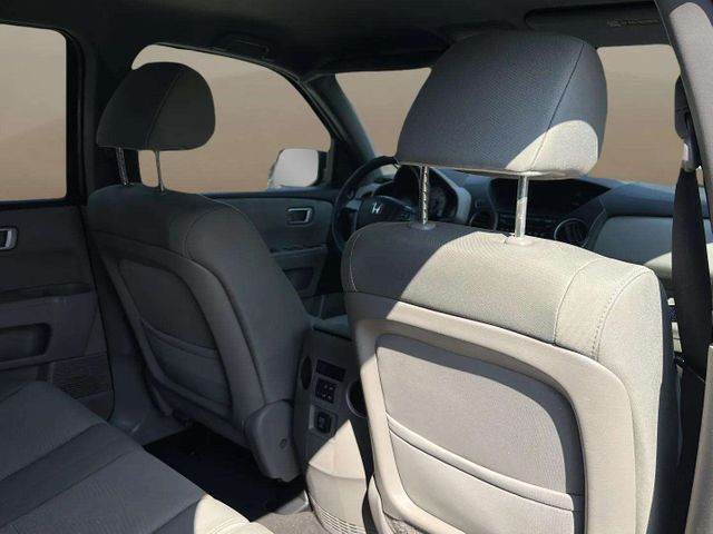 2012 Honda Pilot LX | Alpharetta, GA | Star Motors 2012 Honda Pilot LX | Alpharetta, GA | Star Motors