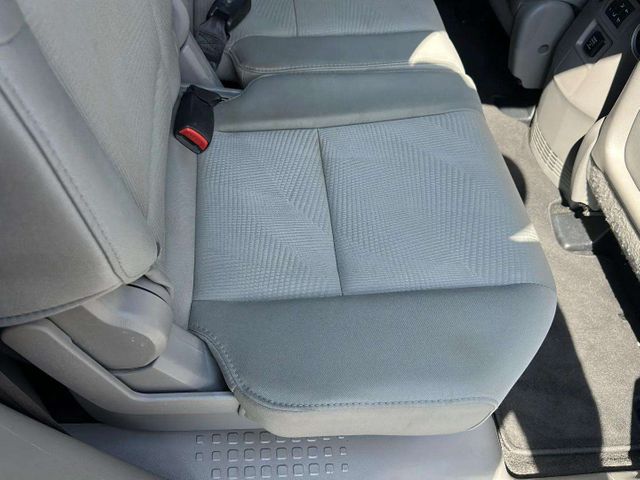 2012 Honda Pilot LX | Alpharetta, GA | Star Motors 2012 Honda Pilot LX | Alpharetta, GA | Star Motors