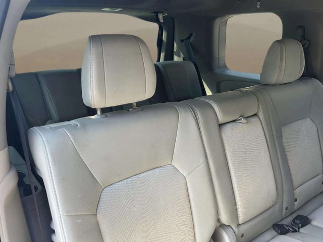 2012 Honda Pilot LX | Alpharetta, GA | Star Motors 2012 Honda Pilot LX | Alpharetta, GA | Star Motors