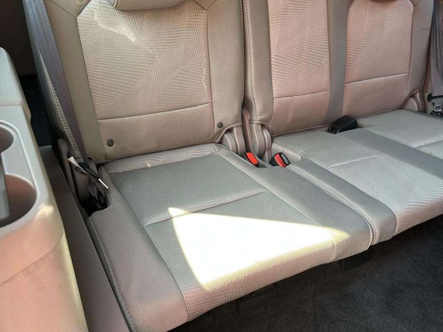 2012 Honda Pilot LX | Alpharetta, GA | Star Motors 2012 Honda Pilot LX | Alpharetta, GA | Star Motors