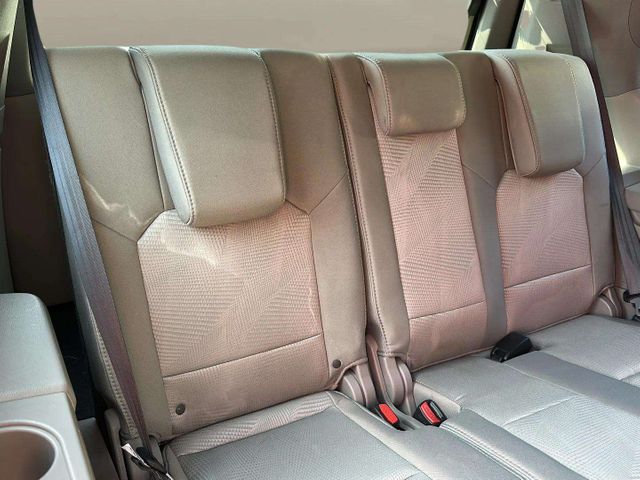 2012 Honda Pilot LX | Alpharetta, GA | Star Motors 2012 Honda Pilot LX | Alpharetta, GA | Star Motors