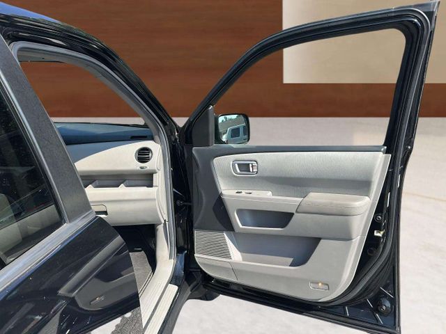 2012 Honda Pilot LX | Alpharetta, GA | Star Motors 2012 Honda Pilot LX | Alpharetta, GA | Star Motors