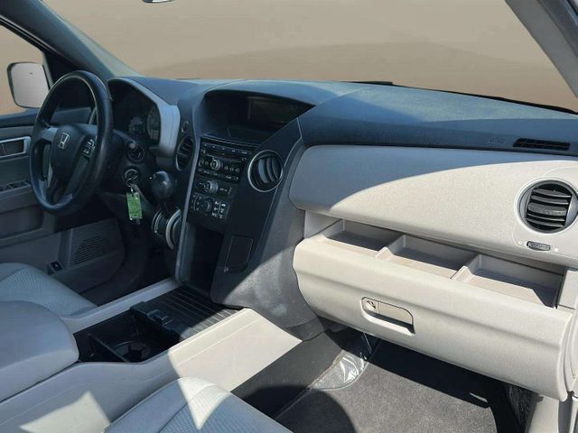 2012 Honda Pilot LX | Alpharetta, GA | Star Motors 2012 Honda Pilot LX | Alpharetta, GA | Star Motors