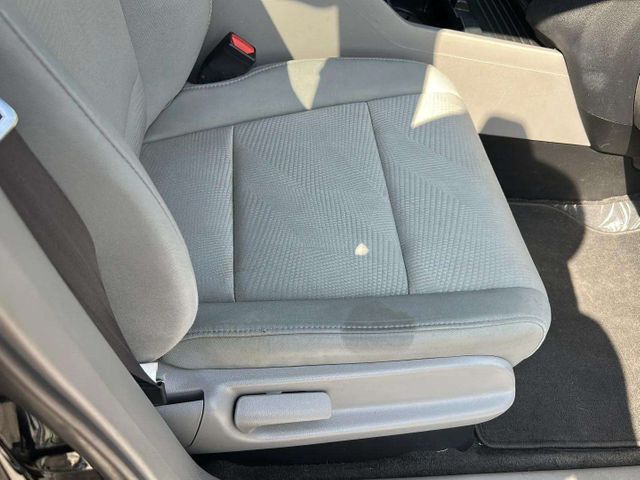 2012 Honda Pilot LX | Alpharetta, GA | Star Motors 2012 Honda Pilot LX | Alpharetta, GA | Star Motors