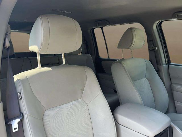 2012 Honda Pilot LX | Alpharetta, GA | Star Motors 2012 Honda Pilot LX | Alpharetta, GA | Star Motors