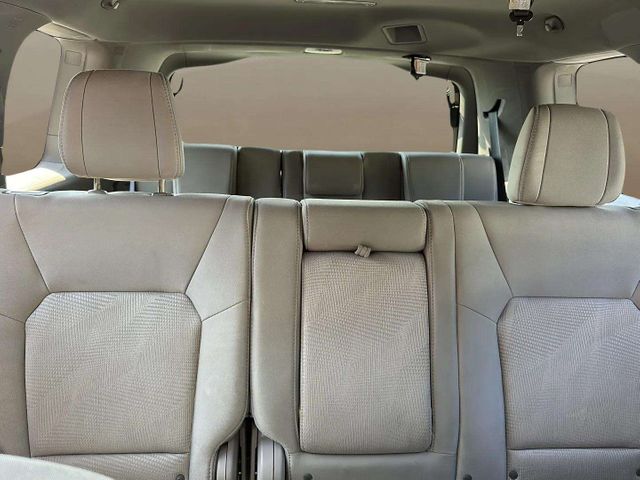 2012 Honda Pilot LX | Alpharetta, GA | Star Motors 2012 Honda Pilot LX | Alpharetta, GA | Star Motors