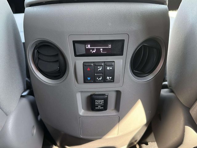 2012 Honda Pilot LX | Alpharetta, GA | Star Motors 2012 Honda Pilot LX | Alpharetta, GA | Star Motors