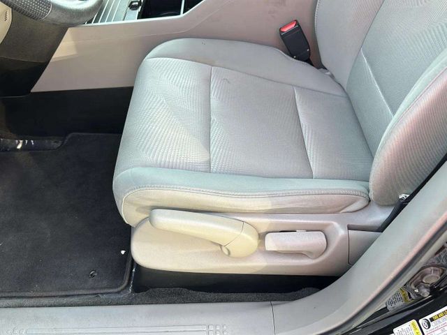 2012 Honda Pilot LX | Alpharetta, GA | Star Motors 2012 Honda Pilot LX | Alpharetta, GA | Star Motors