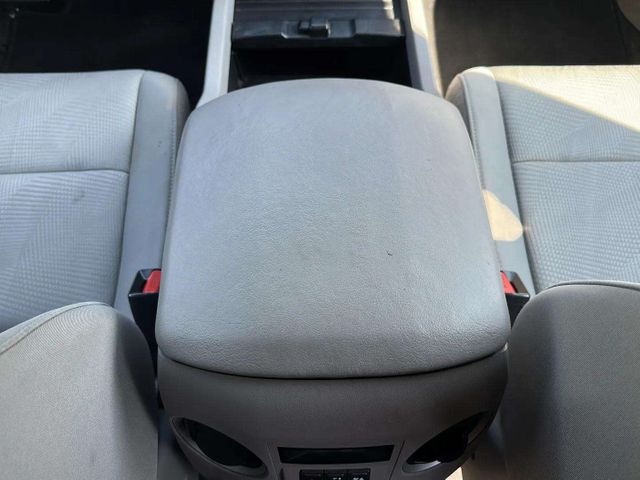 2012 Honda Pilot LX | Alpharetta, GA | Star Motors 2012 Honda Pilot LX | Alpharetta, GA | Star Motors