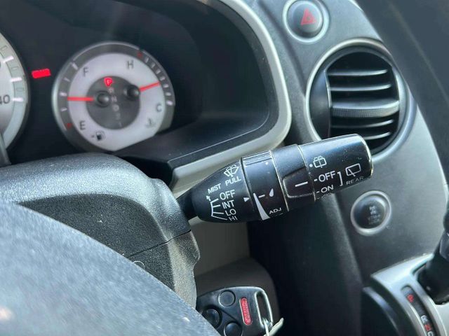 2012 Honda Pilot LX | Alpharetta, GA | Star Motors 2012 Honda Pilot LX | Alpharetta, GA | Star Motors