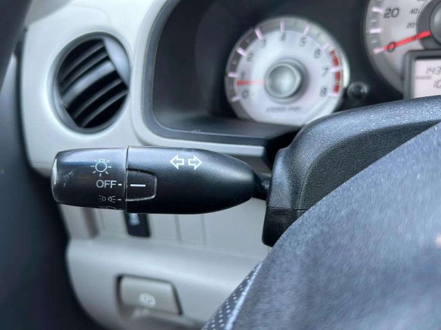 2012 Honda Pilot LX | Alpharetta, GA | Star Motors 2012 Honda Pilot LX | Alpharetta, GA | Star Motors