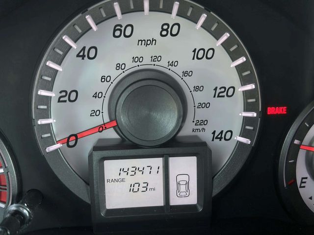 2012 Honda Pilot LX | Alpharetta, GA | Star Motors 2012 Honda Pilot LX | Alpharetta, GA | Star Motors