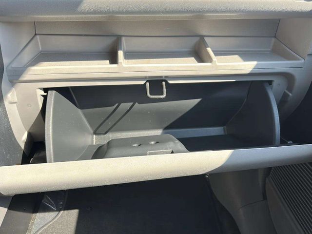 2012 Honda Pilot LX | Alpharetta, GA | Star Motors 2012 Honda Pilot LX | Alpharetta, GA | Star Motors