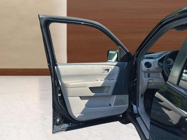 2012 Honda Pilot LX | Alpharetta, GA | Star Motors 2012 Honda Pilot LX | Alpharetta, GA | Star Motors