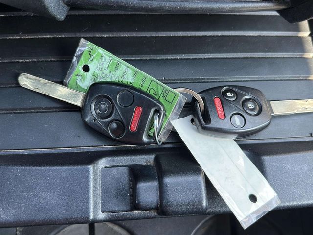 2012 Honda Pilot LX | Alpharetta, GA | Star Motors 2012 Honda Pilot LX | Alpharetta, GA | Star Motors