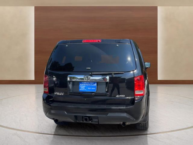 2012 Honda Pilot LX | Alpharetta, GA | Star Motors 2012 Honda Pilot LX | Alpharetta, GA | Star Motors