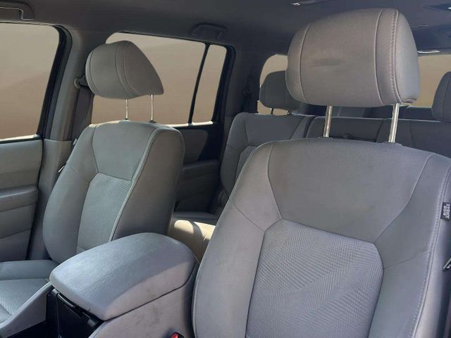 2012 Honda Pilot LX | Alpharetta, GA | Star Motors 2012 Honda Pilot LX | Alpharetta, GA | Star Motors