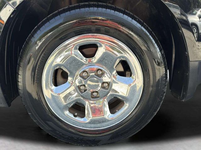 2012 Honda Pilot LX | Alpharetta, GA | Star Motors 2012 Honda Pilot LX | Alpharetta, GA | Star Motors