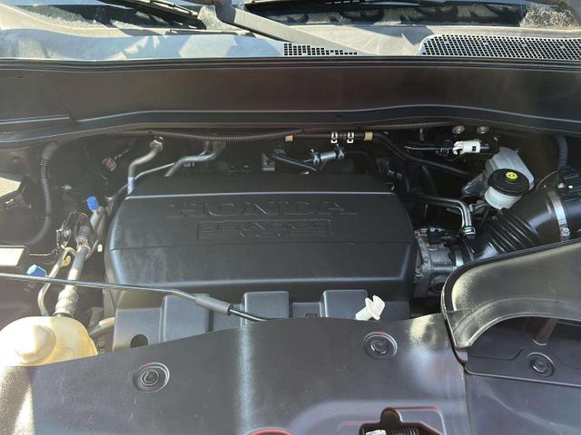 2012 Honda Pilot LX | Alpharetta, GA | Star Motors 2012 Honda Pilot LX | Alpharetta, GA | Star Motors