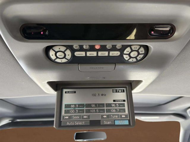 2012 Honda Pilot Touring | Alpharetta, GA | Star Motors 2012 Honda Pilot Touring | Alpharetta, GA | Star Motors