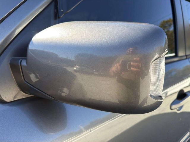 2012 Honda Pilot Touring | Alpharetta, GA | Star Motors 2012 Honda Pilot Touring | Alpharetta, GA | Star Motors