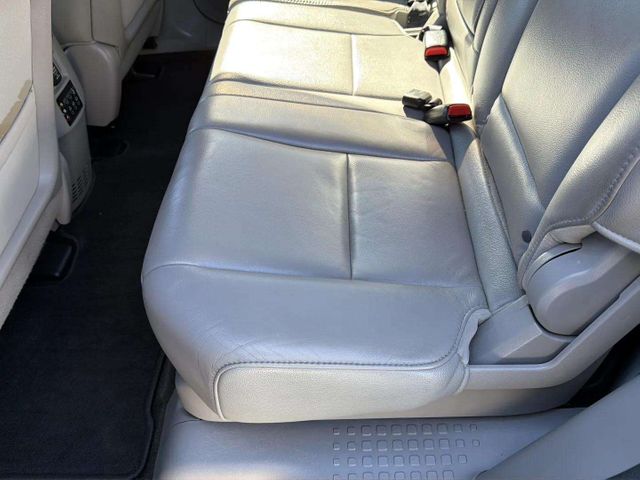 2012 Honda Pilot Touring | Alpharetta, GA | Star Motors 2012 Honda Pilot Touring | Alpharetta, GA | Star Motors