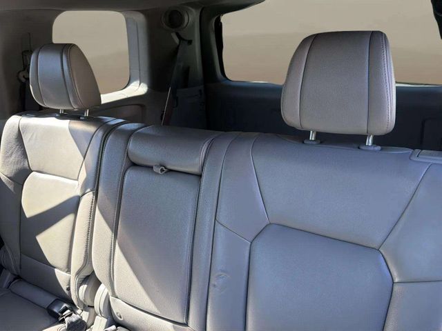 2012 Honda Pilot Touring | Alpharetta, GA | Star Motors 2012 Honda Pilot Touring | Alpharetta, GA | Star Motors