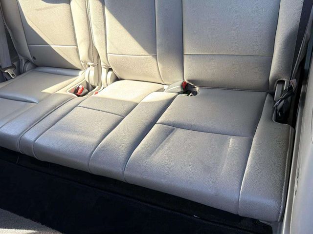 2012 Honda Pilot Touring | Alpharetta, GA | Star Motors 2012 Honda Pilot Touring | Alpharetta, GA | Star Motors