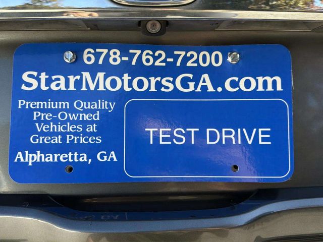 2012 Honda Pilot Touring | Alpharetta, GA | Star Motors 2012 Honda Pilot Touring | Alpharetta, GA | Star Motors