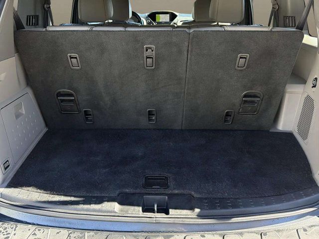 2012 Honda Pilot Touring | Alpharetta, GA | Star Motors 2012 Honda Pilot Touring | Alpharetta, GA | Star Motors