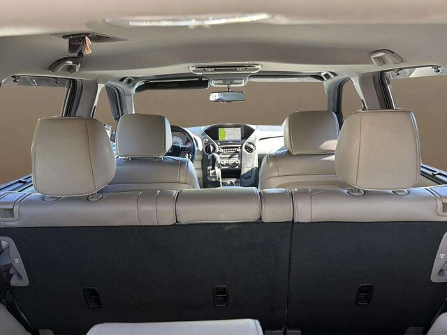 2012 Honda Pilot Touring | Alpharetta, GA | Star Motors 2012 Honda Pilot Touring | Alpharetta, GA | Star Motors