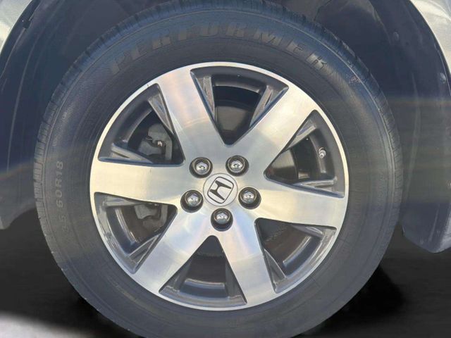 2012 Honda Pilot Touring | Alpharetta, GA | Star Motors 2012 Honda Pilot Touring | Alpharetta, GA | Star Motors