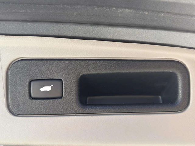 2012 Honda Pilot Touring | Alpharetta, GA | Star Motors 2012 Honda Pilot Touring | Alpharetta, GA | Star Motors