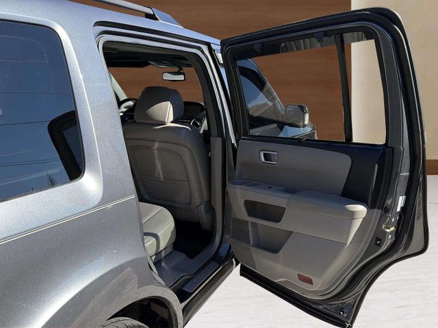 2012 Honda Pilot Touring | Alpharetta, GA | Star Motors 2012 Honda Pilot Touring | Alpharetta, GA | Star Motors