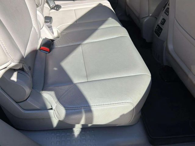 2012 Honda Pilot Touring | Alpharetta, GA | Star Motors 2012 Honda Pilot Touring | Alpharetta, GA | Star Motors