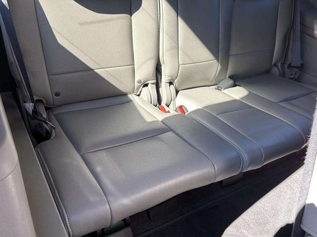 2012 Honda Pilot Touring | Alpharetta, GA | Star Motors 2012 Honda Pilot Touring | Alpharetta, GA | Star Motors