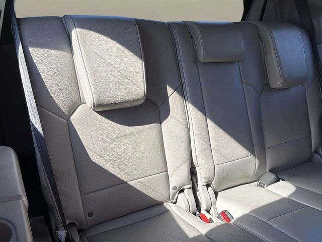 2012 Honda Pilot Touring | Alpharetta, GA | Star Motors 2012 Honda Pilot Touring | Alpharetta, GA | Star Motors